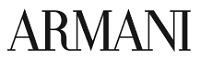 Armani.com