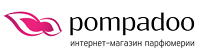 Pompadoo.ru
