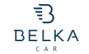 Belkacar.ru