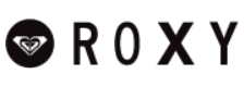 Roxy