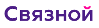 Svyaznoy.ru
