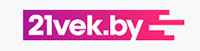 21vek.by