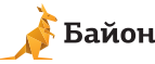 Buyon.ru