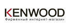 Kenwood
