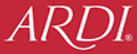 Ardi.ru