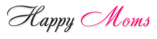 Хэппи Мамс