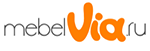 Mebelvia.ru