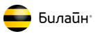 Beeline.ru