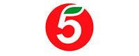 5ka.ru