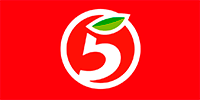 5ka.ru