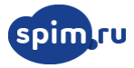 Spim.ru