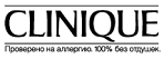Clinique.ru