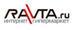 Ravta.ru