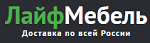Lifemebel.ru