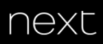 NEXT