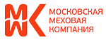 ММК - Московская Меховая Компания