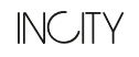 Incity.ru