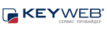 Keyweb