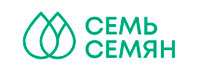 7semyan.ru
