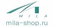 Mila-shop.ru