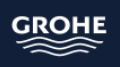 GROHE