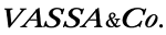 VASSA