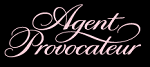 Agent Provocateur