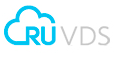 Ruvds.com