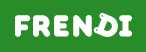 Frendi