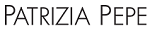 Patriziapepe.com
