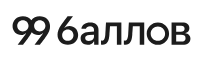 99ballov.ru
