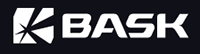 bask.ru