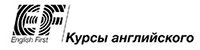 English First