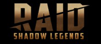 Raid Shadow Legends
