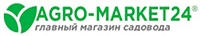 Agro-market24.ru