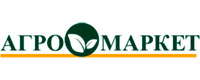 Agromarket
