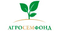 Agrosemfond.ru