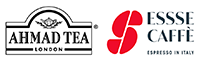 Ahmad Tea