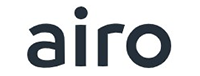 Airo.ru
