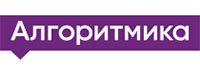Online.algoritmika.org