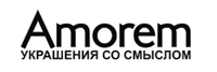 Amorem.ru