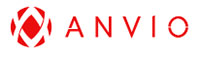 Anvio.com