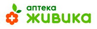 Aptekazhivika.ru