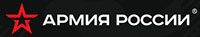 Armrus.ru