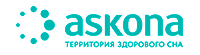 Askona