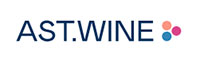 Ast.wine