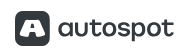 Autospot.ru