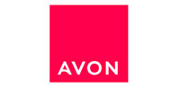 Avon.ru