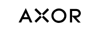 Аксор