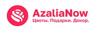 АзалияНау